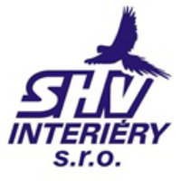 SHV Interiéry